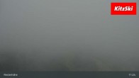 Archiv Foto Webcam Hanglalm, Kitzbühel 10:00