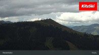 Archiv Foto Webcam Hanglalm, Kitzbühel 14:00