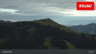 Archiv Foto Webcam Hanglalm, Kitzbühel 06:00