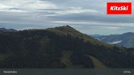 Archiv Foto Webcam Hanglalm, Kitzbühel 07:00