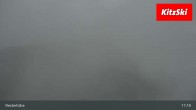 Archiv Foto Webcam Hanglalm, Kitzbühel 16:00