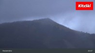 Archiv Foto Webcam Hanglalm, Kitzbühel 20:00