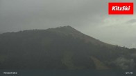 Archiv Foto Webcam Hanglalm, Kitzbühel 06:00
