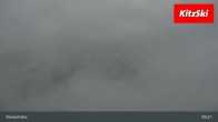 Archiv Foto Webcam Hanglalm, Kitzbühel 08:00