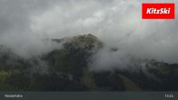 Archiv Foto Webcam Hanglalm, Kitzbühel 12:00