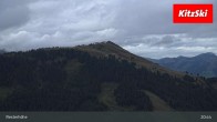 Archiv Foto Webcam Hanglalm, Kitzbühel 02:00