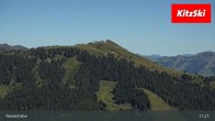 Archiv Foto Webcam Hanglalm, Kitzbühel 10:00