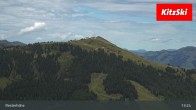Archiv Foto Webcam Hanglalm, Kitzbühel 12:00