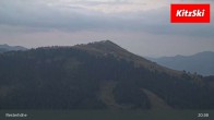 Archiv Foto Webcam Hanglalm, Kitzbühel 02:00