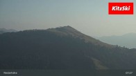 Archiv Foto Webcam Hanglalm, Kitzbühel 06:00