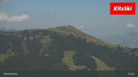 Archiv Foto Webcam Hanglalm, Kitzbühel 12:00