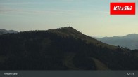 Archived image Webcam Hanglalm Alp, Kitzbühel 06:00