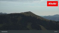 Archived image Webcam Hanglalm Alp, Kitzbühel 07:00