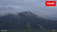 Archived image Webcam Hanglalm Alp, Kitzbühel 18:00