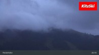 Archived image Webcam Hanglalm Alp, Kitzbühel 20:00