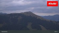 Archiv Foto Webcam Hanglalm, Kitzbühel 00:00