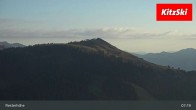 Archiv Foto Webcam Hanglalm, Kitzbühel 06:00