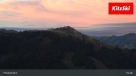 Archiv Foto Webcam Hanglalm, Kitzbühel 00:00