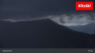 Archiv Foto Webcam Hanglalm, Kitzbühel 00:00