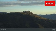 Archiv Foto Webcam Hanglalm, Kitzbühel 04:00