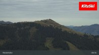 Archiv Foto Webcam Hanglalm, Kitzbühel 06:00