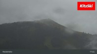 Archiv Foto Webcam Hanglalm, Kitzbühel 14:00