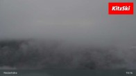 Archiv Foto Webcam Hanglalm, Kitzbühel 02:00