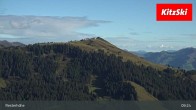 Archived image Webcam Hanglalm Alp, Kitzbühel 06:00
