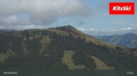 Archiv Foto Webcam Hanglalm, Kitzbühel 12:00