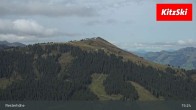 Archiv Foto Webcam Hanglalm, Kitzbühel 14:00