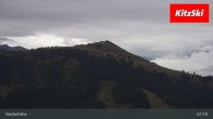 Archiv Foto Webcam Hanglalm, Kitzbühel 06:00