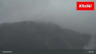 Archiv Foto Webcam Hanglalm, Kitzbühel 09:00