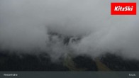 Archiv Foto Webcam Hanglalm, Kitzbühel 12:00