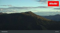 Archiv Foto Webcam Hanglalm, Kitzbühel 06:00