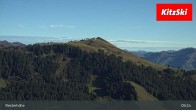 Archiv Foto Webcam Hanglalm, Kitzbühel 08:00