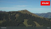 Archiv Foto Webcam Hanglalm, Kitzbühel 14:00
