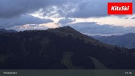 Archiv Foto Webcam Hanglalm, Kitzbühel 02:00