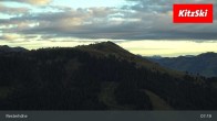 Archived image Webcam Hanglalm Alp, Kitzbühel 06:00