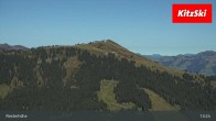 Archiv Foto Webcam Hanglalm, Kitzbühel 12:00