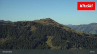 Archiv Foto Webcam Hanglalm, Kitzbühel 16:00
