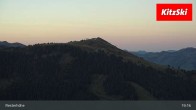 Archiv Foto Webcam Hanglalm, Kitzbühel 18:00