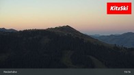 Archiv Foto Webcam Hanglalm, Kitzbühel 00:00