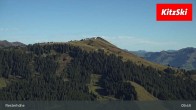 Archiv Foto Webcam Hanglalm, Kitzbühel 09:00