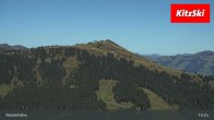 Archiv Foto Webcam Hanglalm, Kitzbühel 12:00