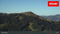 Archiv Foto Webcam Hanglalm, Kitzbühel 16:00