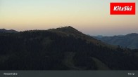 Archiv Foto Webcam Hanglalm, Kitzbühel 20:00