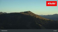 Archiv Foto Webcam Hanglalm, Kitzbühel 06:00