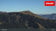 Archiv Foto Webcam Hanglalm, Kitzbühel 09:00