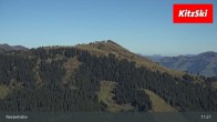 Archiv Foto Webcam Hanglalm, Kitzbühel 10:00