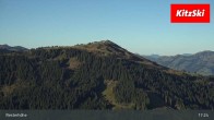 Archiv Foto Webcam Hanglalm, Kitzbühel 16:00